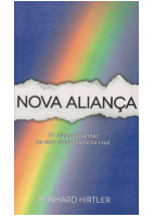Nova Aliança.pdf